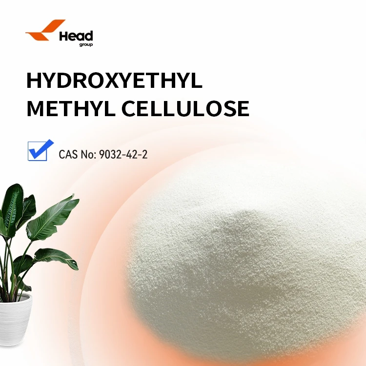 HEMC għal Żebgħa tal-Ġebla Naturali